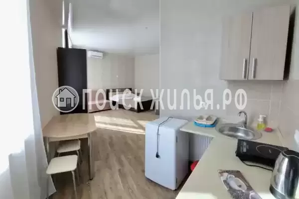 Частный сектор «Апартаментный комплексНа Платановой» Частный сектор «Апартаментный комплексНа Платановой»