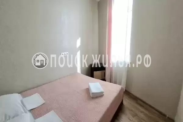 Частный сектор «Апартаментный комплексНа Платановой» Частный сектор «Апартаментный комплексНа Платановой»