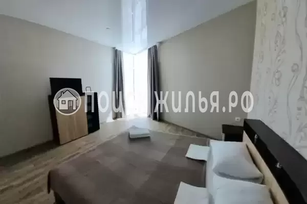 Частный сектор «Апартаментный комплексНа Платановой» Частный сектор «Апартаментный комплексНа Платановой»