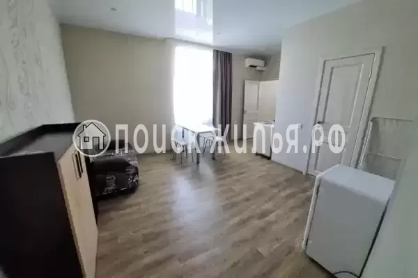 Частный сектор «Апартаментный комплексНа Платановой» Частный сектор «Апартаментный комплексНа Платановой»