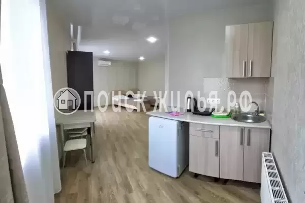 Частный сектор «Апартаментный комплексНа Платановой» Частный сектор «Апартаментный комплексНа Платановой»