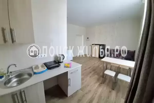 Частный сектор «Апартаментный комплексНа Платановой» Частный сектор «Апартаментный комплексНа Платановой»