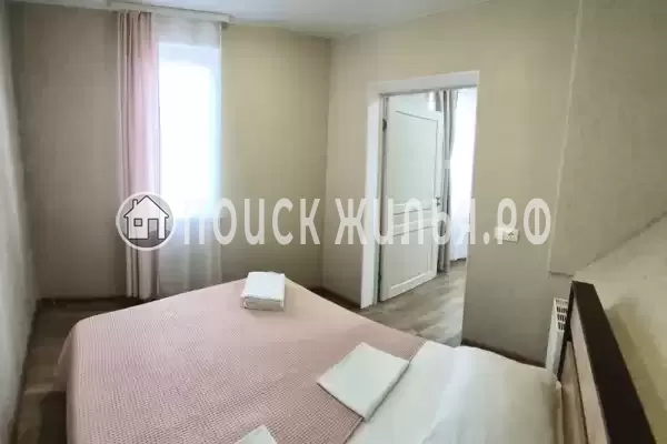 Частный сектор «Апартаментный комплексНа Платановой» Частный сектор «Апартаментный комплексНа Платановой»