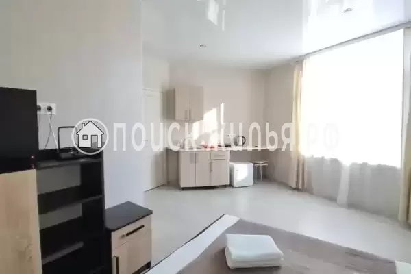 Частный сектор «Апартаментный комплексНа Платановой» Частный сектор «Апартаментный комплексНа Платановой»