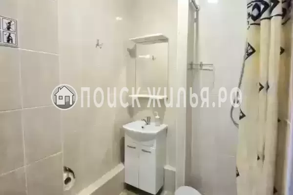 Частный сектор «Апартаментный комплексНа Платановой» Частный сектор «Апартаментный комплексНа Платановой»