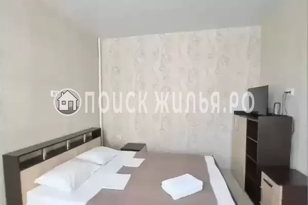 Частный сектор «Апартаментный комплексНа Платановой» Частный сектор «Апартаментный комплексНа Платановой»