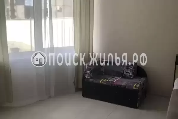 Частный сектор «Апартаментный комплексНа Платановой» Частный сектор «Апартаментный комплексНа Платановой»