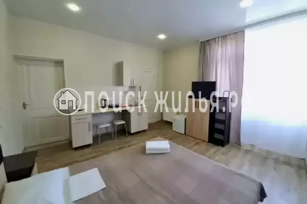 Частный сектор «Апартаментный комплексНа Платановой» Частный сектор «Апартаментный комплексНа Платановой»