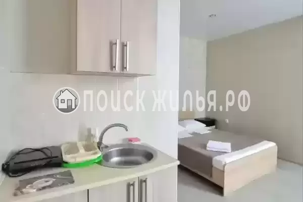 Частный сектор «Апартаментный комплексНа Платановой» Частный сектор «Апартаментный комплексНа Платановой»