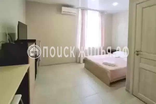 Частный сектор «Апартаментный комплексНа Платановой» Частный сектор «Апартаментный комплексНа Платановой»