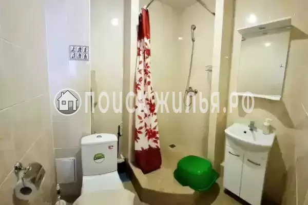 Частный сектор «Апартаментный комплексНа Платановой» Частный сектор «Апартаментный комплексНа Платановой»