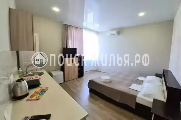 Частный сектор «Апартаментный комплексНа Платановой» Частный сектор «Апартаментный комплексНа Платановой»