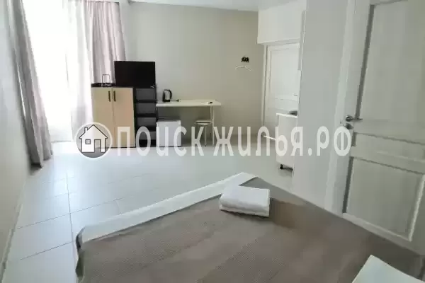 Частный сектор «Апартаментный комплексНа Платановой» Частный сектор «Апартаментный комплексНа Платановой»