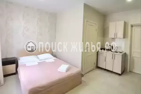 Частный сектор «Апартаментный комплексНа Платановой» Частный сектор «Апартаментный комплексНа Платановой»