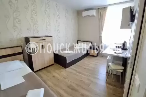 Частный сектор «Апартаментный комплексНа Платановой» Частный сектор «Апартаментный комплексНа Платановой»