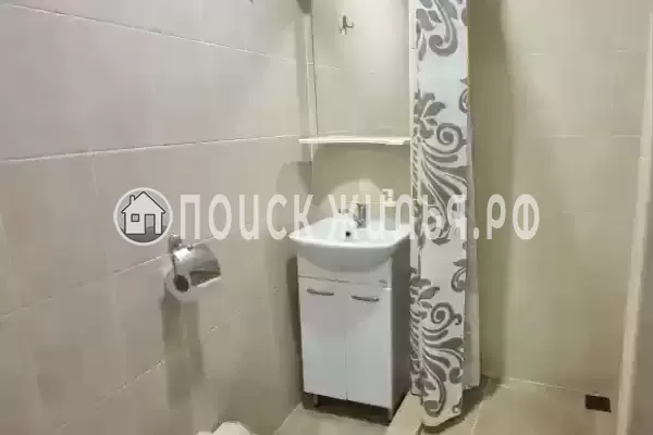 Частный сектор «Апартаментный комплексНа Платановой» Частный сектор «Апартаментный комплексНа Платановой»