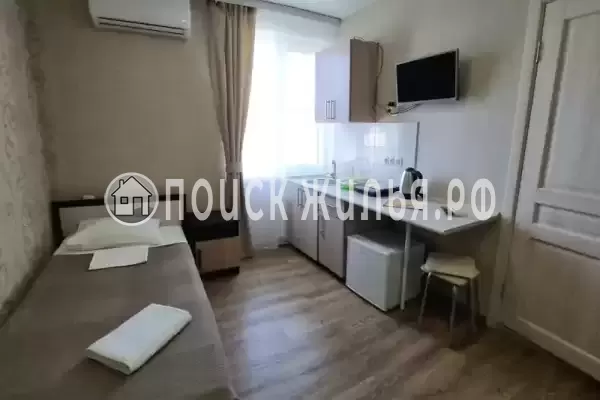 Частный сектор «Апартаментный комплексНа Платановой» Частный сектор «Апартаментный комплексНа Платановой»