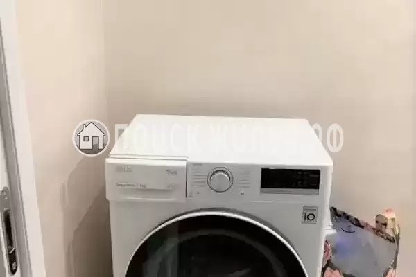 Частный сектор «Таунхаус в Тюльпановке» Частный сектор «Таунхаус в Тюльпановке»