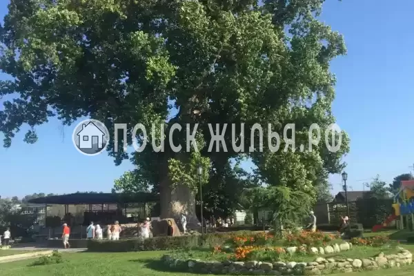 Частный сектор «Таунхаус в Тюльпановке» Частный сектор «Таунхаус в Тюльпановке»