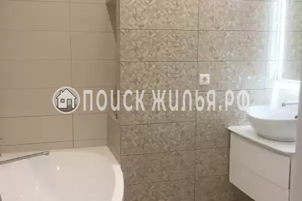 Частный сектор «Таунхаус в Тюльпановке» Частный сектор «Таунхаус в Тюльпановке»