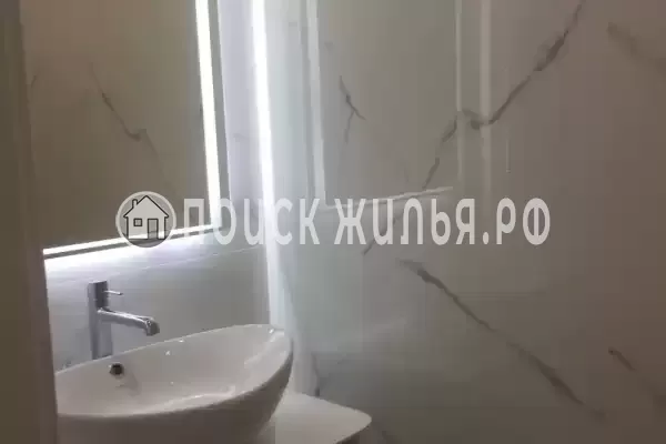 Частный сектор «Таунхаус в Тюльпановке» Частный сектор «Таунхаус в Тюльпановке»