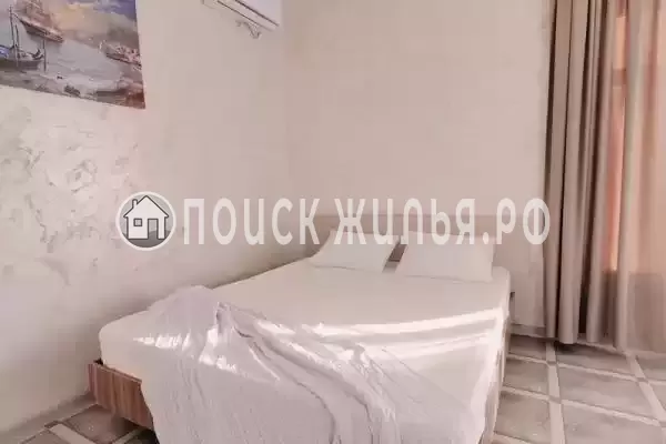 «Валентайм»