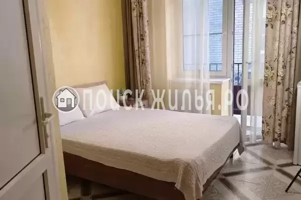 «Валентайм»