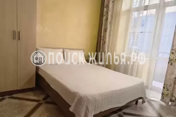 «Валентайм»