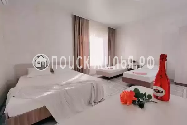 «Валентайм»