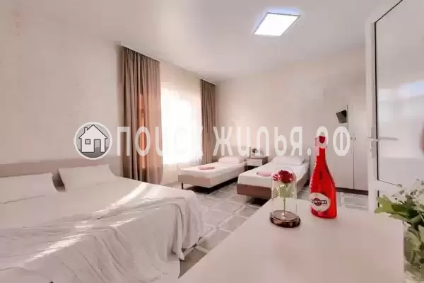 «Валентайм»