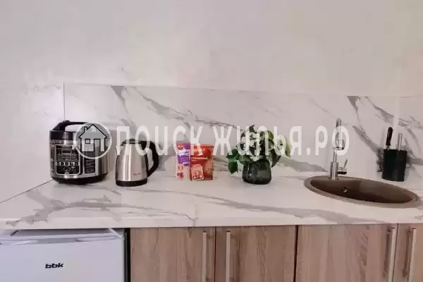 «Валентайм»