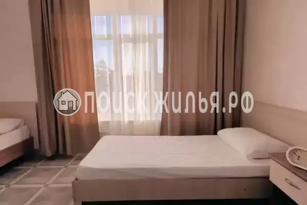 «Валентайм»