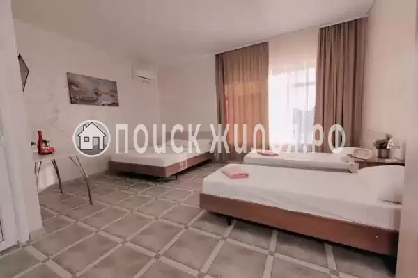 «Валентайм»