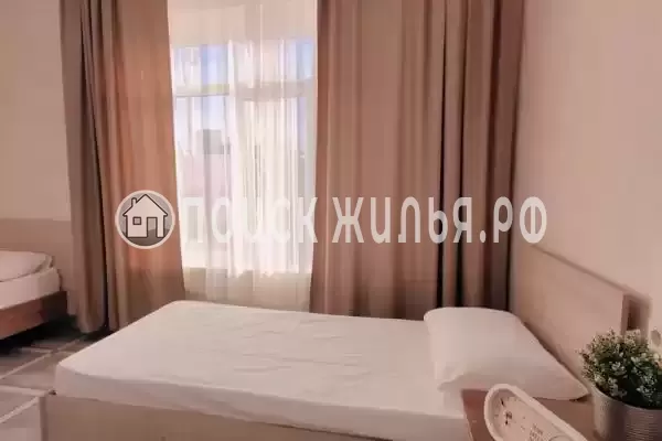 «Валентайм»