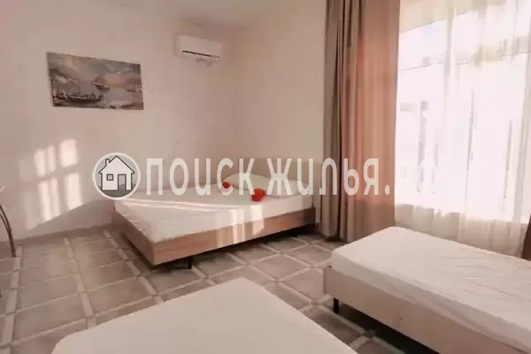 «Валентайм»