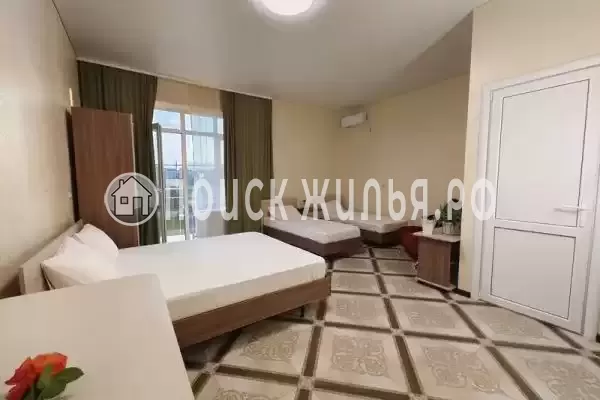 «Валентайм»