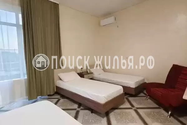 «Валентайм»