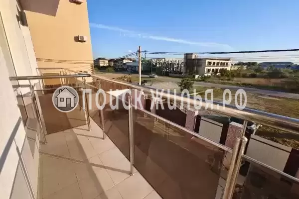 «Валентайм»