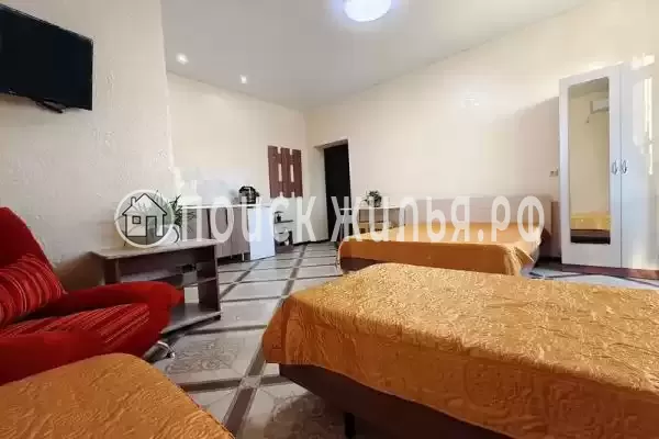 «Валентайм»