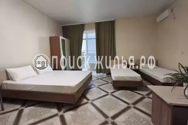 «Валентайм»