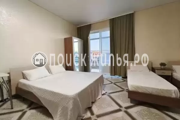 «Валентайм»