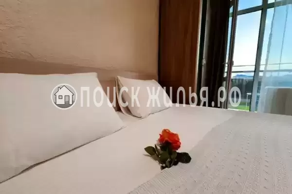 «Валентайм»