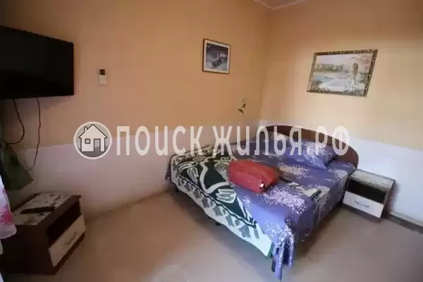 «На песчаной 7»