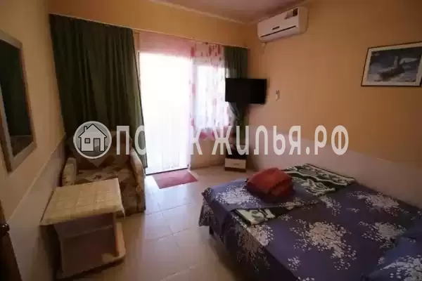 «На песчаной 7»