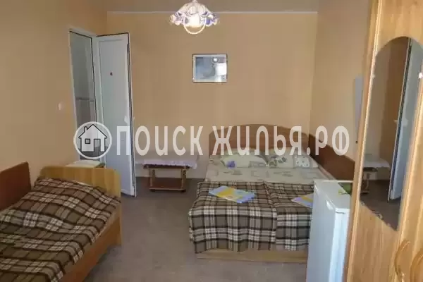 «На песчаной 7»