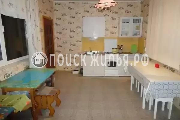 «На песчаной 7»