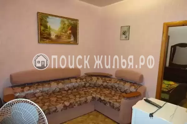 «На песчаной 7»