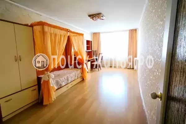 Частный сектор «3-х комнатный Пентхаус» Частный сектор «3-х комнатный Пентхаус»