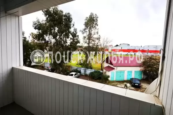 Частный сектор «3-х комнатный Пентхаус» Частный сектор «3-х комнатный Пентхаус»