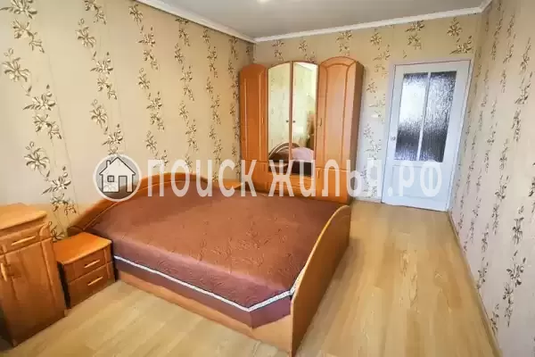 Частный сектор «3-х комнатный Пентхаус» Частный сектор «3-х комнатный Пентхаус»